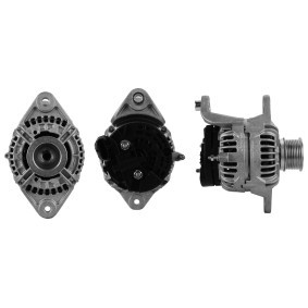 Compre Alternador da ELSTOCK 48-4918 a um preço baixo por 202,16 €