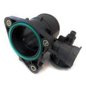Compre Corpo de borboleta da SIDAT 88.215 a um preço baixo por 32,57 €