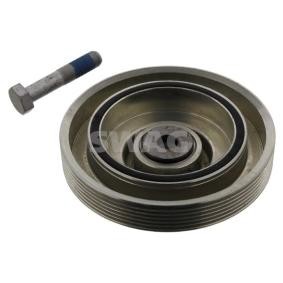 Compre Polia, cambota da SWAG 62 93 3809 a um preço baixo por 62,62 €