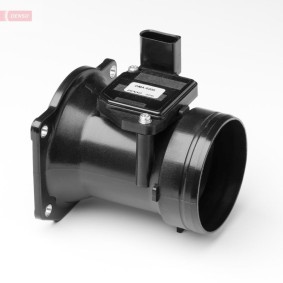 Luftmassenmesser (LMM) für VW von DENSO
