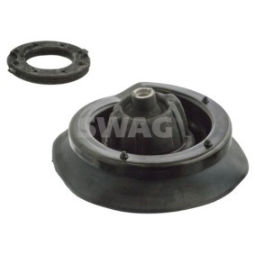 Compre Junta, caixa do colector de admissão da SWAG 10 92 8706 a um preço baixo por 3,84 €