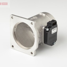 Luftmassenmesser (LMM) für VW von DENSO