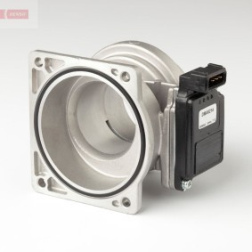 Luftmassenmesser (LMM) für NISSAN von DENSO