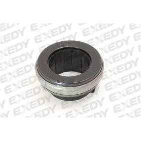 Ausrücklager BRG862 von EXEDY günstig für 12,02 € online kaufen