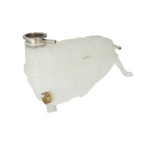 Ausgleichsbehälter DBM005TT von THERMOTEC günstig für 24,72 € online kaufen