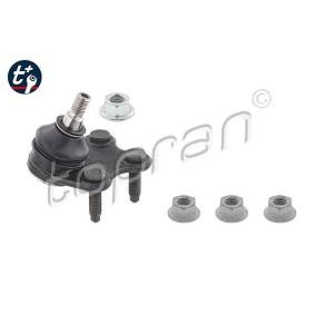 Traggelenk 113 970 von TOPRAN günstig für 16,61 € online kaufen