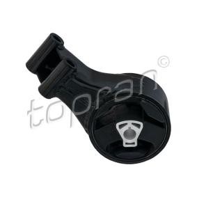 Motorlager 208 273 von TOPRAN günstig für 41,84 € online kaufen