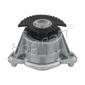 Motorlager 408 269 von TOPRAN günstig für 48,51 € online kaufen