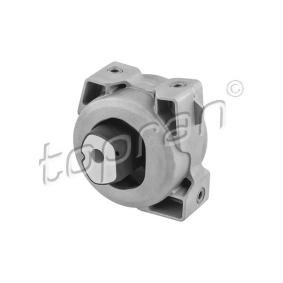 Comprar Suspensión, caja de cambios de TOPRAN 407 829 a bajo precio de 37,06 €