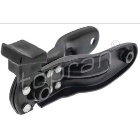 Motorlager 723 166 von TOPRAN günstig für 25,55 € online kaufen