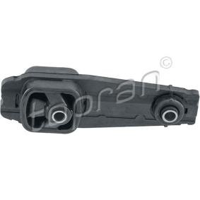 Motorlager 723 067 von TOPRAN günstig für 26,12 € online kaufen