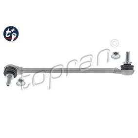 Koppelstange 408 366 von TOPRAN günstig für 21,83 € online kaufen