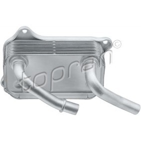 Radlagersatz 408 390 von TOPRAN günstig für 20,82 € online kaufen