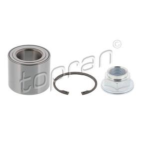 Compre Kit de rolamento de roda da TOPRAN 722 319 a um preço baixo por 51,89 €