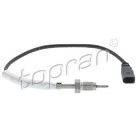 Compre Cilindro do travão da roda da TOPRAN 820 681 a um preço baixo por 10,18 €
