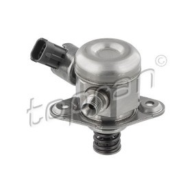 Compre Roda livre do alternador da TOPRAN 208 138 a um preço baixo por 16,01 €