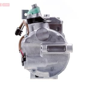 Anlasser DSN585 von DENSO günstig für 493,53 € online kaufen