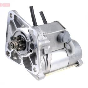 Anlasser DSN600 von DENSO günstig für 248,04 € online kaufen