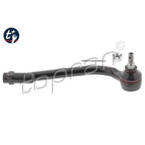 Compre Rótula de direção da TOPRAN 820 539 a um preço baixo por 15,76 €