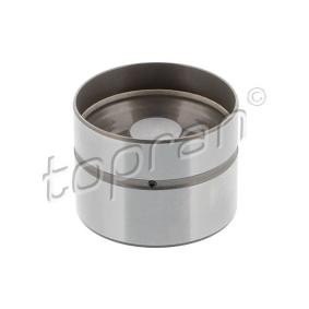 Comprar Empujador de válvula de TOPRAN 109 174 a bajo precio de 11,27 €