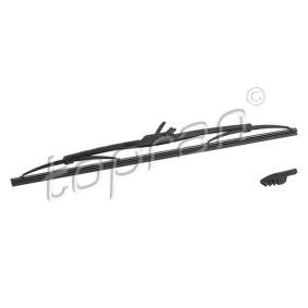Acquista Tergicristallo posteriore da TOPRAN 112 380 a buon mercato per soli 4,72 €