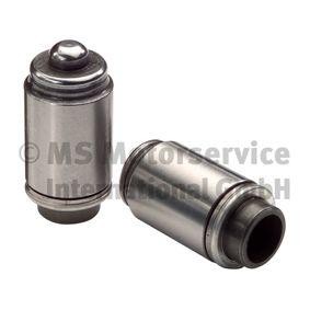 Compre Tuchos de motor de KOLBENSCHMIDT online para SL (R107) a preços moderados