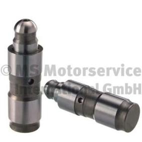 Achetez des Poussoir hydraulique KOLBENSCHMIDT 50006437 à prix pour 10,53 €