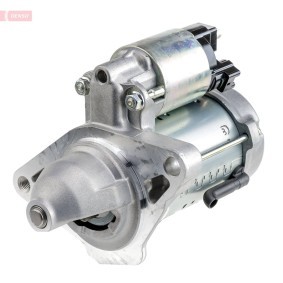 Anlasser DSN949 von DENSO günstig für 145,37 € online kaufen
