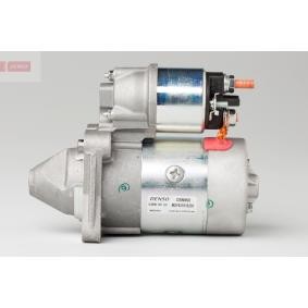 Anlasser DSN960 von DENSO günstig für 215,42 € online kaufen