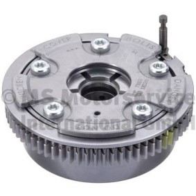 Comprar Juego de cojinetes de biela de KOLBENSCHMIDT 77207600 a bajo precio de 35,87 €