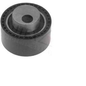 Spannrolle, Zahnriemen V42-0317 von VAICO günstig für 31,30 € online kaufen