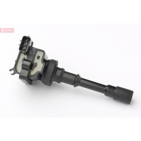 Zündspule für MITSUBISHI von DENSO