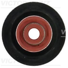 Comprar Retén de válvulas de REINZ 70-10690-00 a bajo precio de 3,88 €