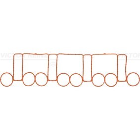 Comprar Chapa de protección térmica de REINZ 71-35868-00 a bajo precio de 27,39 €