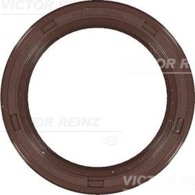 Compre Retentor de cambota de REINZ online para Yaris III Sedan (X150) a preços moderados