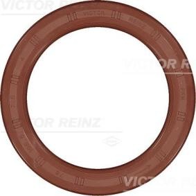 Compre Retentor de cambota de REINZ online para Yaris III Sedan (X150) a preços moderados