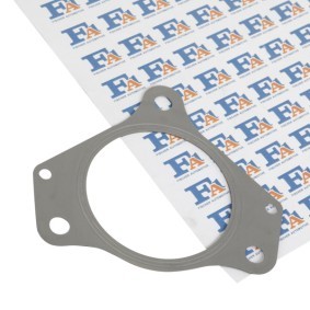 Achetez des Joint d'etanchéité tuyau d'echappement de chez FA1 en ligne pour Sprinter 3.5-t Tourer (907) à prix modérés
