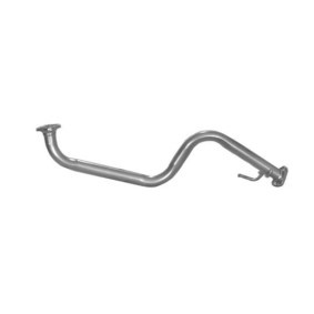 Compre Tubo de escape de VEGAZ online para Micra C+C III (K12) a precios moderados