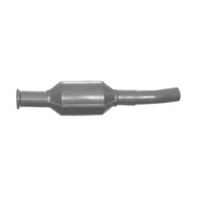 Katalysator TK-937 von VEGAZ günstig für 276,79 € online kaufen