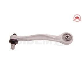Achetez des Soufflet de direction SIDEM 389.030 à prix pour 22,52 €
