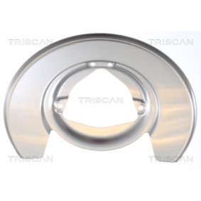 Kupplungsseil 8140 28264A von TRISCAN günstig für 29,76 € online kaufen