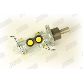 Acquista Cilindro maestro del freno da JURID 132977J a buon mercato per soli 110,04 €
