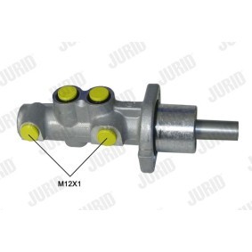 Acquista Cilindro maestro del freno da JURID 133087J a buon mercato per soli 82,49 €