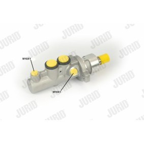 Compre Bomba central dos travões da JURID 133095J a um preço baixo por 136,89 €