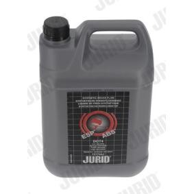 Bremsflüssigkeit 151744J von JURID günstig für 48,23 € online kaufen