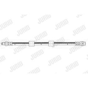 Bremsschlauch 172481J von JURID günstig für 18,61 € online kaufen