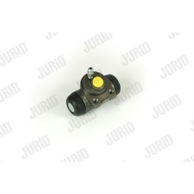 Radbremszylinder 212002J von JURID günstig für 17,77 € online kaufen