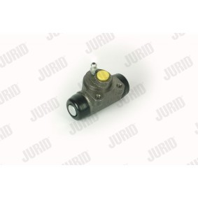 Radbremszylinder 212299J von JURID günstig für 19,49 € online kaufen