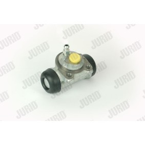 Radbremszylinder 212308J von JURID günstig für 15,80 € online kaufen