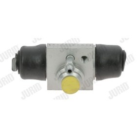 Radbremszylinder 212326J von JURID günstig für 20,59 € online kaufen